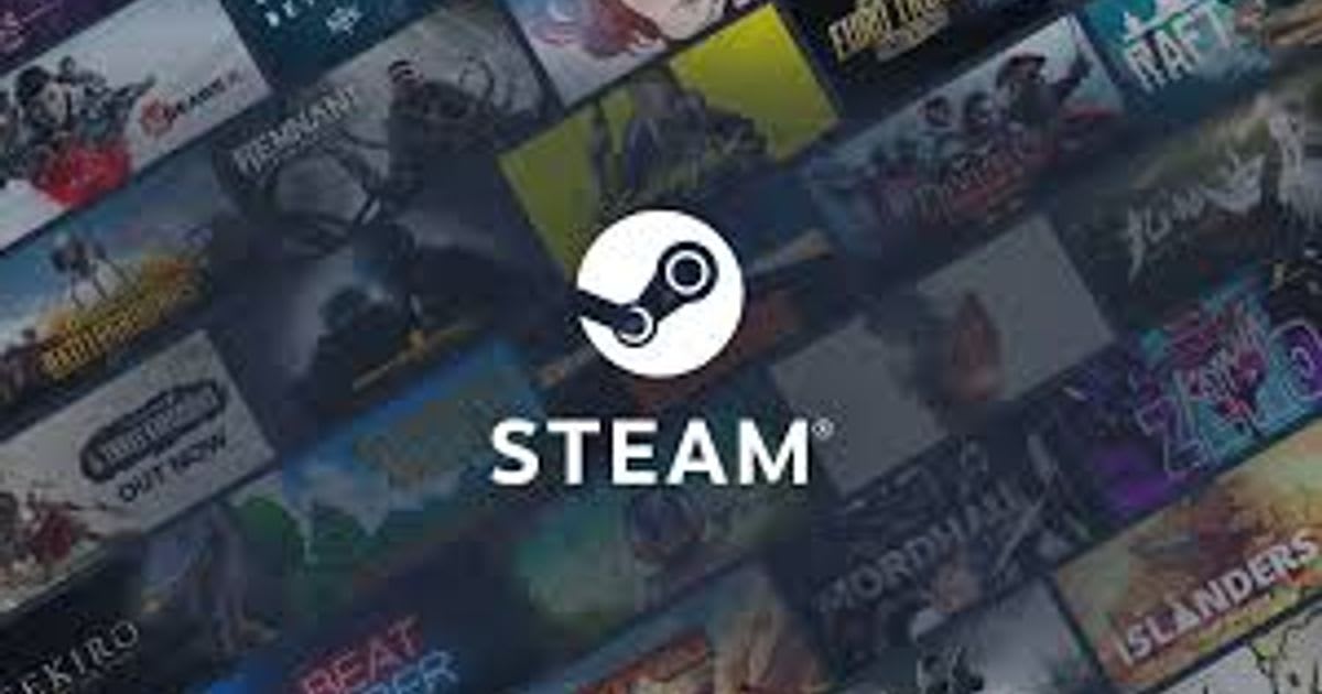 Австралия запросила у Valve объяснения борьбы с «экстремально-правыми» сообществами на Steam