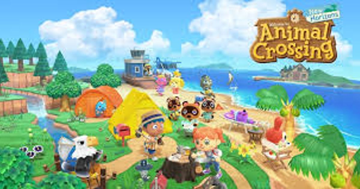 Усохший уют: Ubisoft закрыла Alterra — и снова напомнила, что консольные мечты иногда рвутся на релизном корте