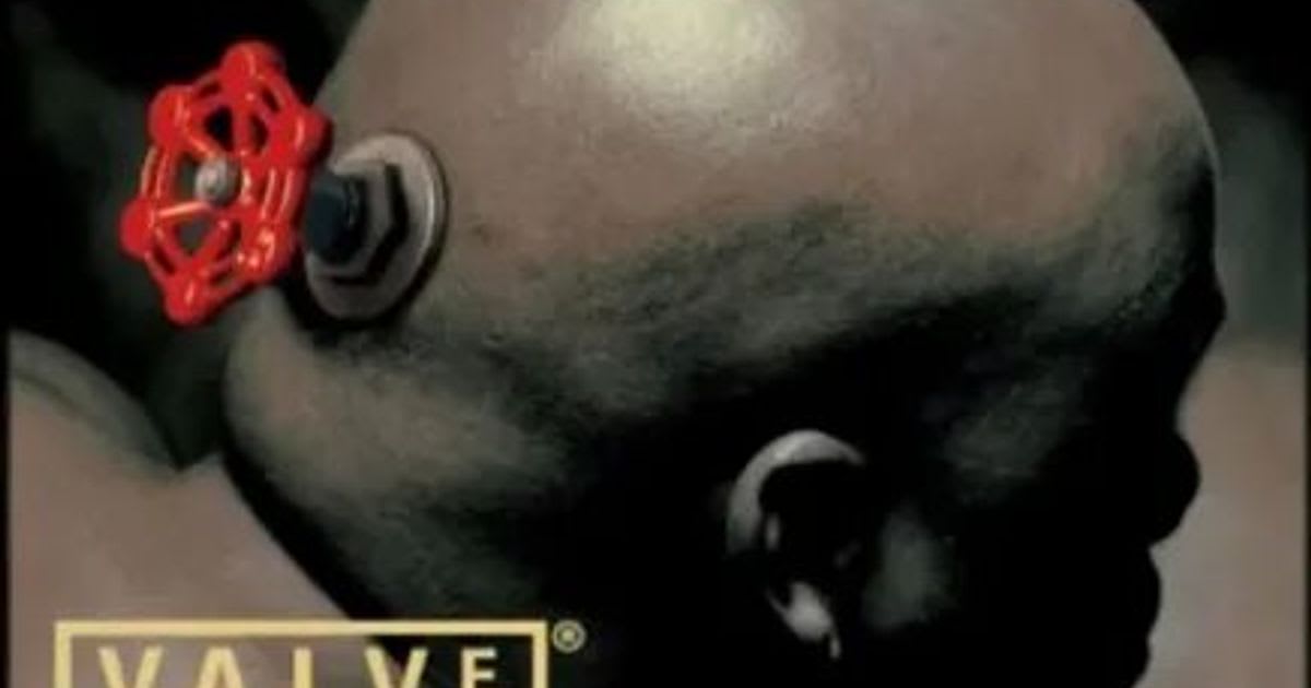 Valve перекраивает доступ к Steam Controller: борьба с перекупщиками через очередь бронирований