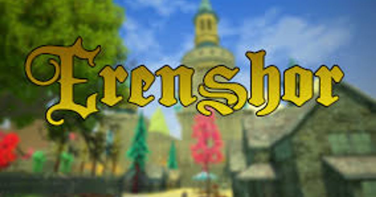 Инди-мир учится «рейдам»: Singleplayer simulated MMO Erenshor добавит эндгейм-схватки с управляемыми ИИ-партнёрами
