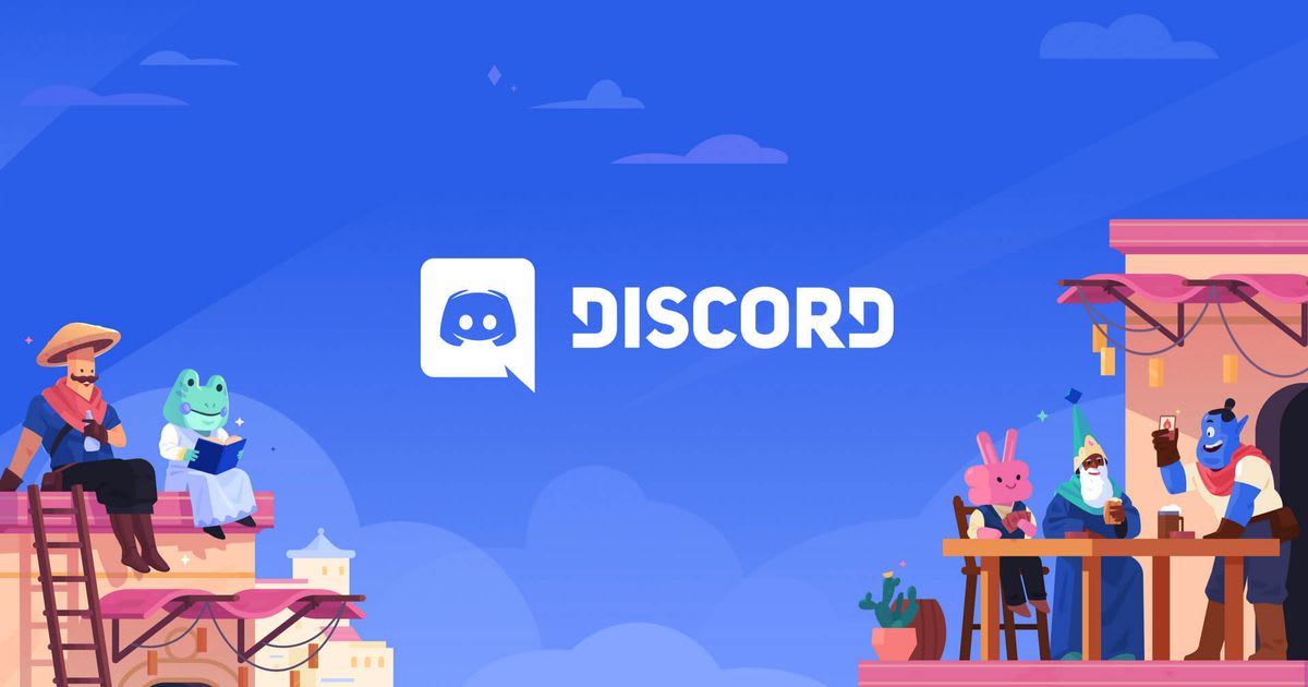 Дух киберспорта — в шуме серверов: в Discord готовят пространственный аудио-режим для «разноса» голосов