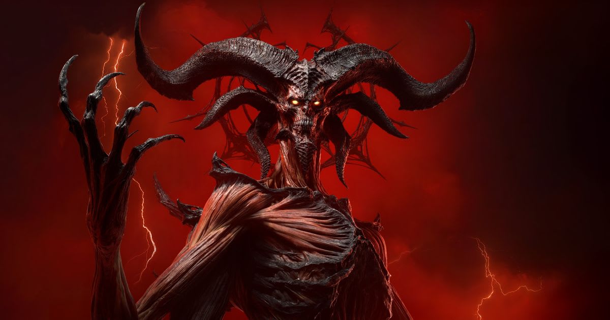 WinStrike: как реформа редкости в Diablo 4 меняет ожидания игроков и перетряхивает привычный “мета-ритуал”