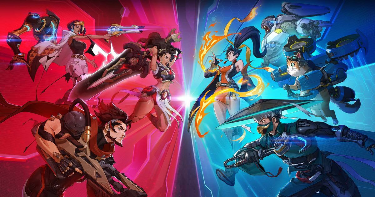Overwatch пересчитала гринд к редкой награде юбилея: требования меняют после жалоб игроков