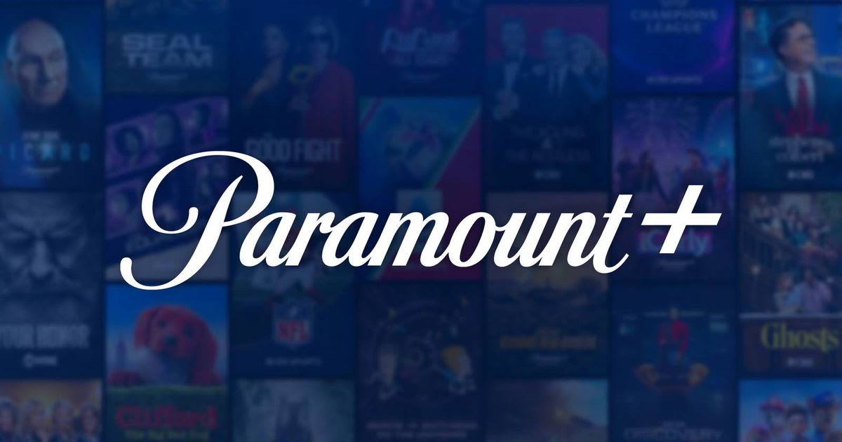 Paramount+ открывает сезон: ад-тарифы меняют сериалы