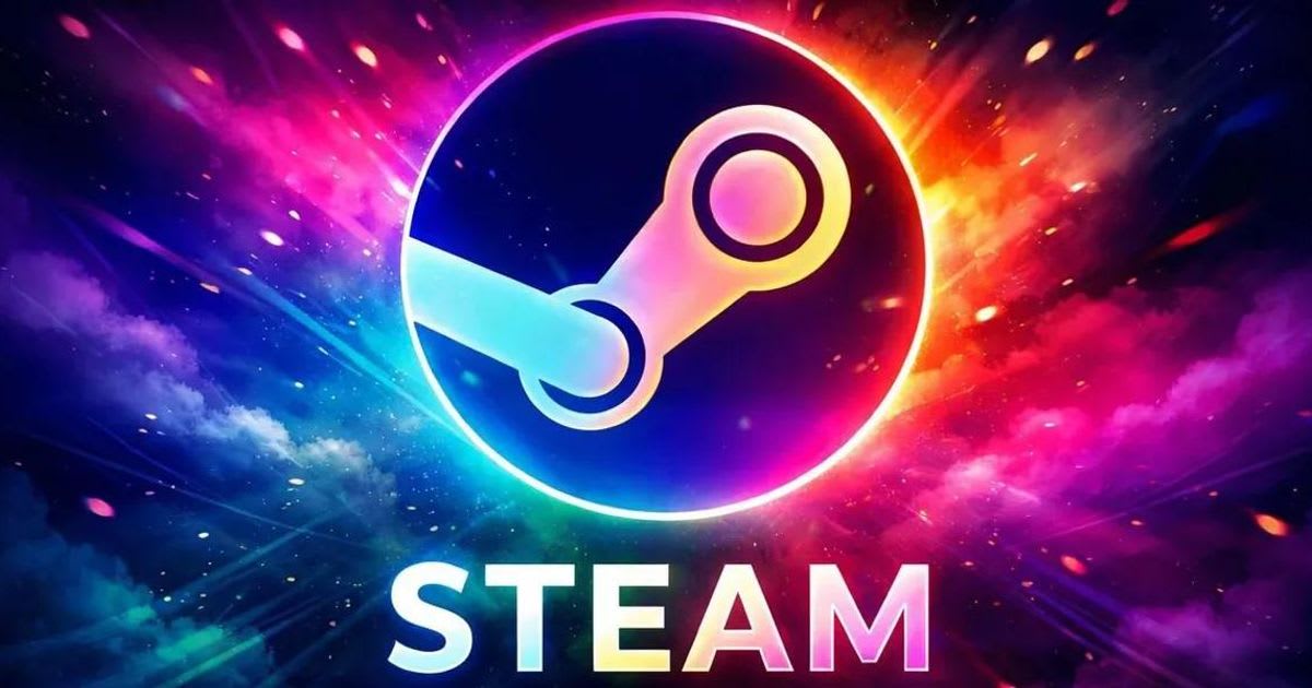 Steam снова в центре шума: Гейб Ньюэлл заявил о «большом выборе» после обвинений в монополии