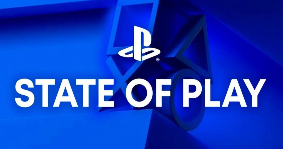 PlayStation State of Play и «взрывной» месяц: God of War Laufey, Control Resonant, плюсовые Classics и живой хоррор — что реально показали и к чему это приведёт