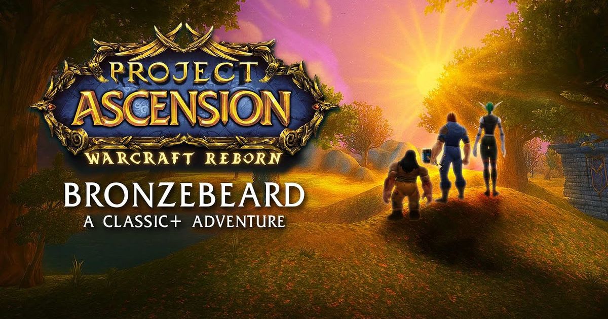 Киберспорт и индустрия: смена курса Xbox и один скандал с WoW