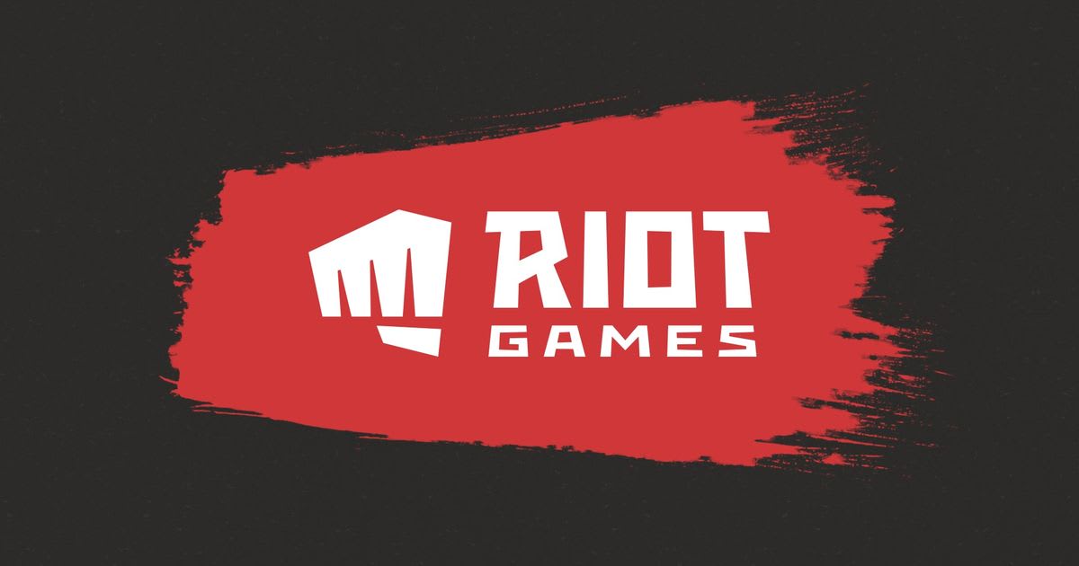Riot наконец-то разрешила выключать Vanguard: античит работает «по требованию», а не 24/7