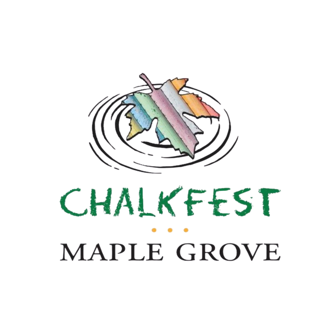 Chalkfest