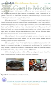 ganja medis minyak ganja