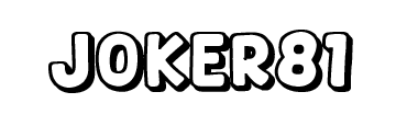logo joker81
