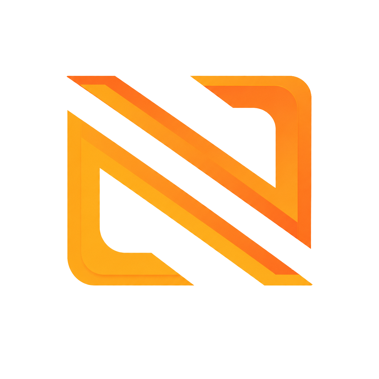 NUKE Slot