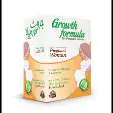 جروث فورميولا للأطفال 250 جم بودرة