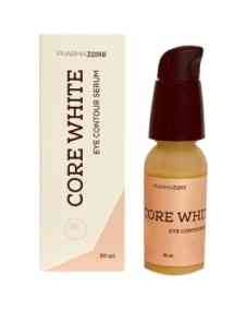 كور وايت سيروم للعين 30 مل