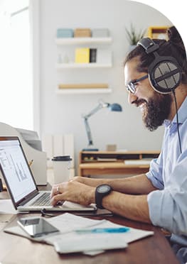 Google Review Service in Bangalore