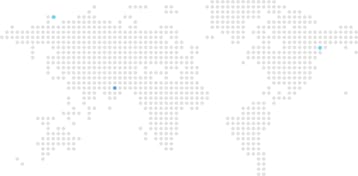 CMS Website development companies in Bangalore