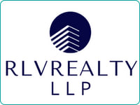 Best web design company in Nayandalli