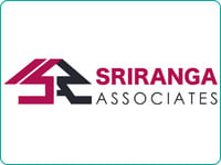 Best web design company in Yashawantapura