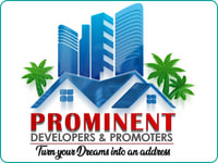 Best web design company in Nelamangala