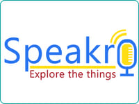 Best web design company in RR Nagar