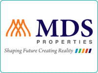 Best web design company in Hebbal