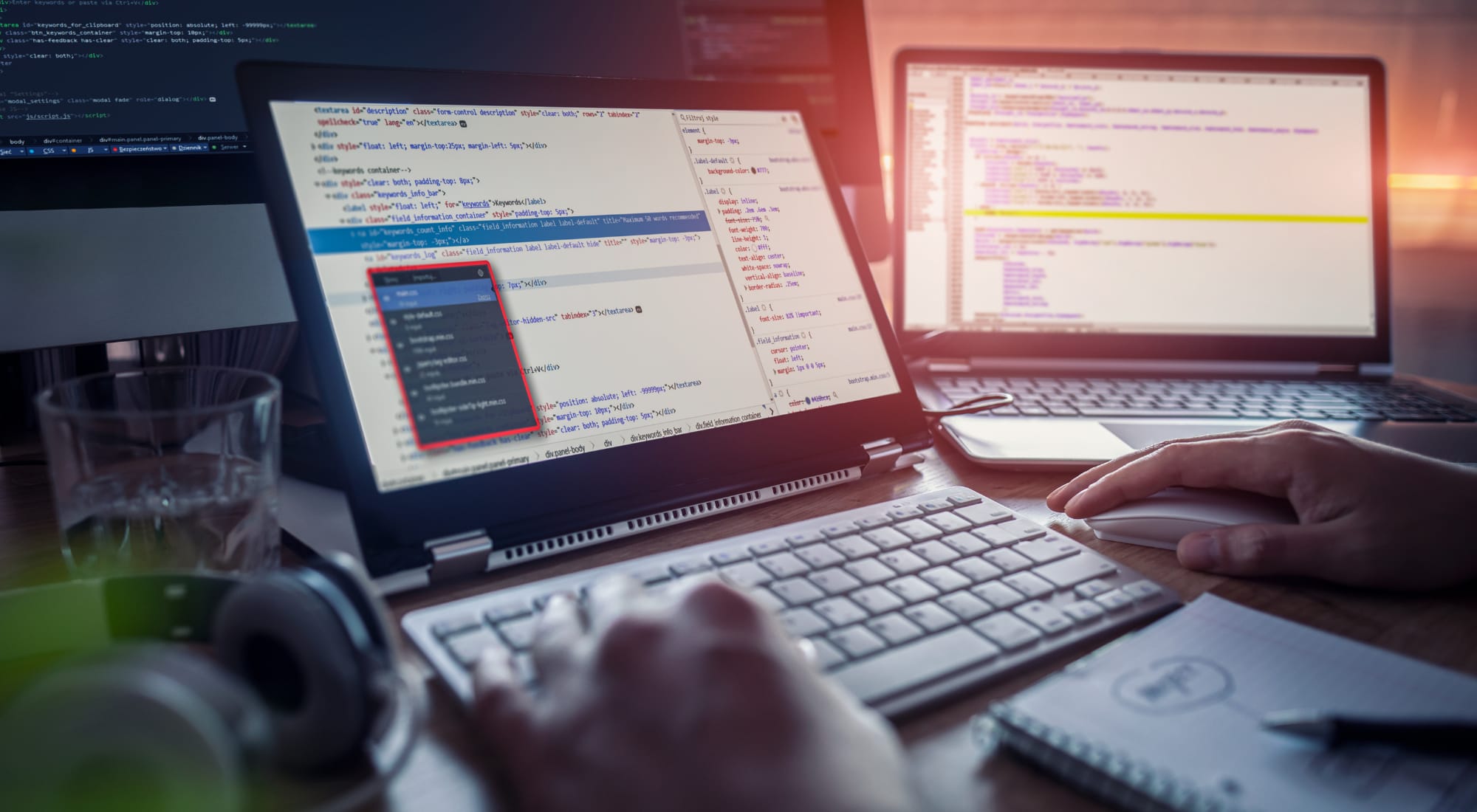 email promotion service in Bangalore