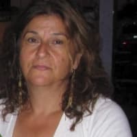 Nancy Melucci