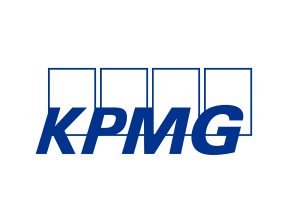 KPMG