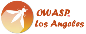 OWASP Los Angeles