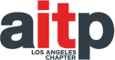 AITP-LA