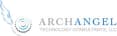 Archangel Technology Consultants, LLC