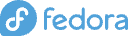 California Fedora