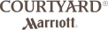 Courtyard by Marriott