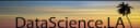 DataScience.LA