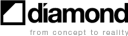 Diamond Web Services