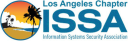 ISSA-LA