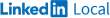 LinkedIn Local Los Angeles