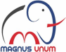 Magnus Unum