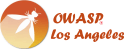 OWASP Los Angeles