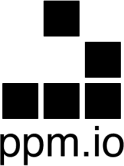 ppm.io