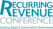 Recurring Revenue Conference