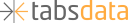 Tabsdata