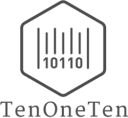 TenOneTen Ventures
