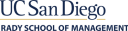 UCSD - MSBA