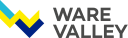 Ware Valley