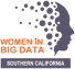 Women In Big Data SoCal Chapter