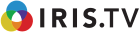 Iris.tv