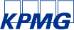 KPMG