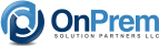 OnPrem