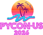 PyCon